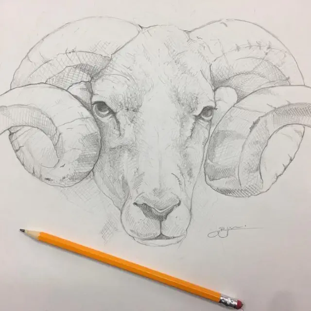Kent Byers & The Ram